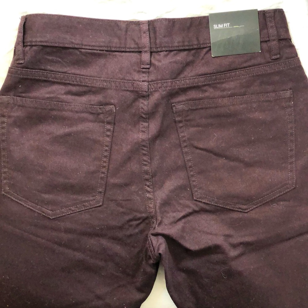 H&M Shorts - Picture 3 of 3